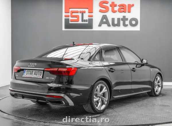 Poza anunț 25