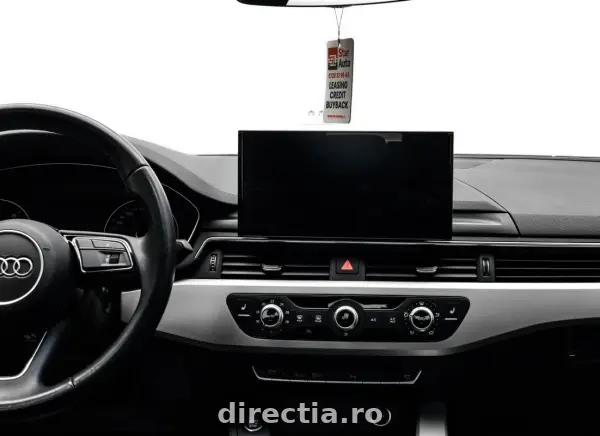 Poza anunț 10