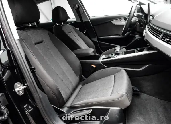 Poza anunț 6