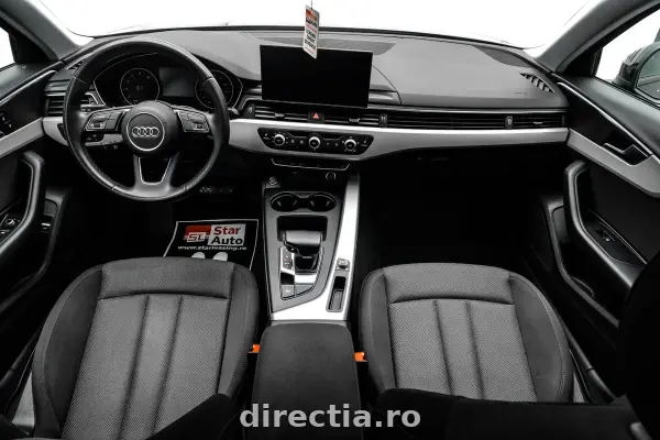 Poza anunț 26