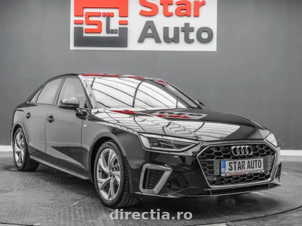 Poza anunț 22