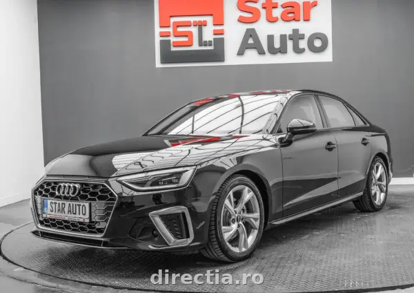 Poza anunț 1