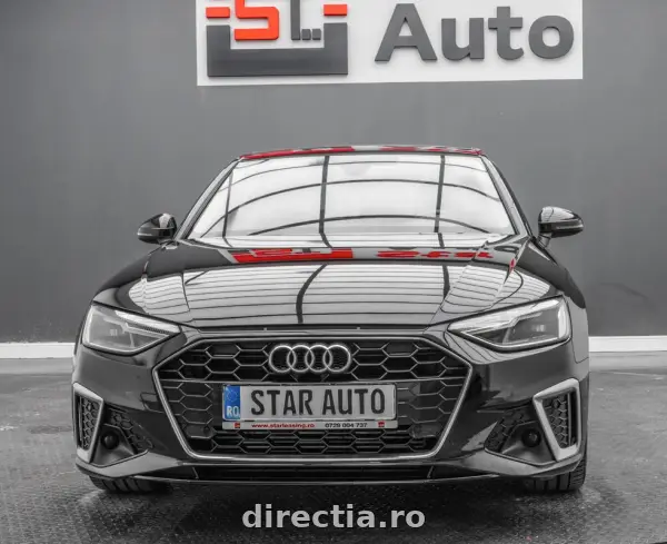 Poza anunț 12