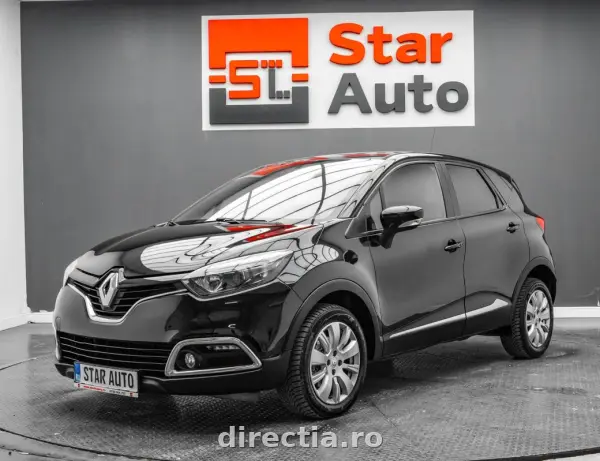 Poza anunț 1