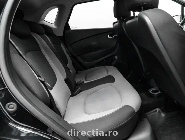Poza anunț 16