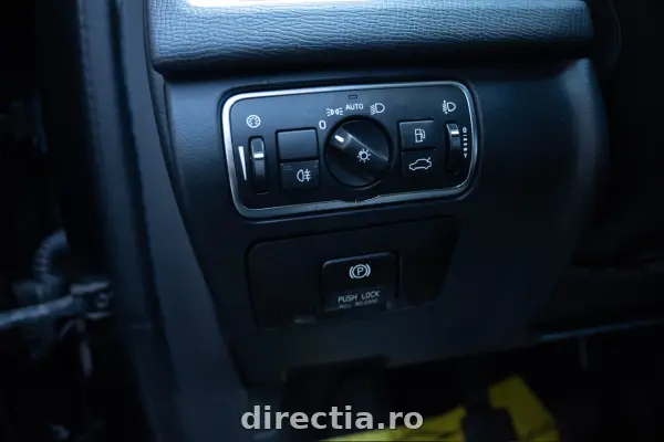 Poza anunț 13