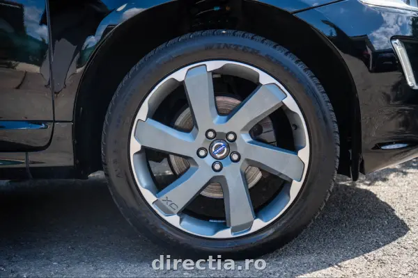 Poza anunț 7
