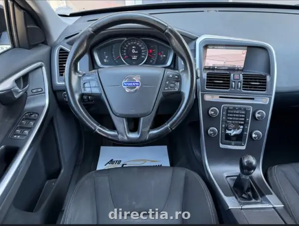 Poza anunț 7