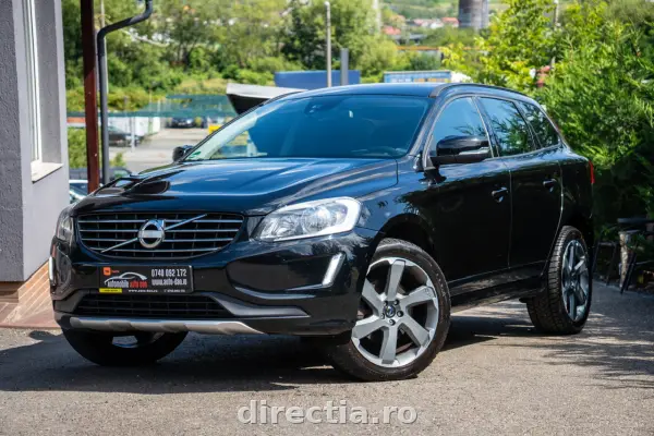 Poza anunț 3