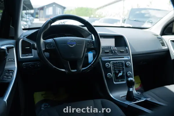 Poza anunț 17