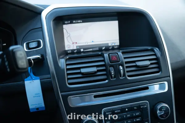 Poza anunț 11