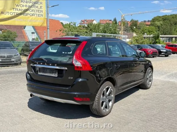 Poza anunț 3