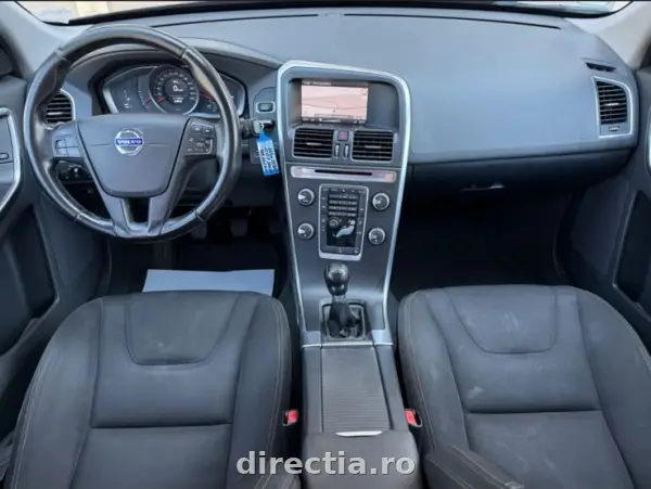 Poza anunț 8