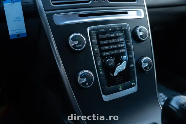 Poza anunț 12