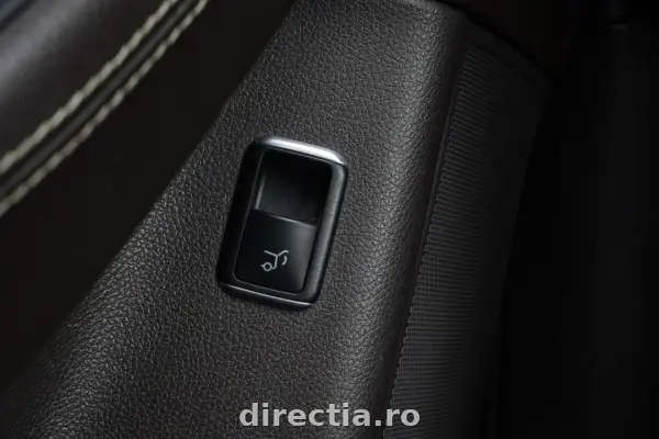 Poza anunț 39