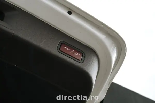 Poza anunț 38
