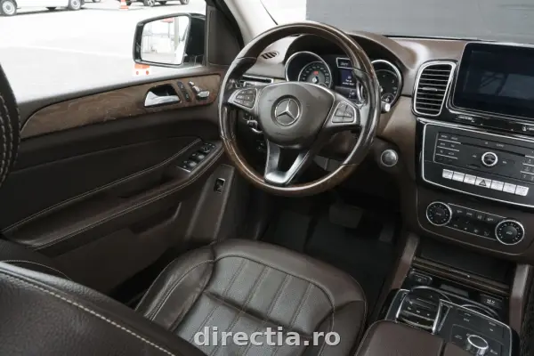 Poza anunț 8