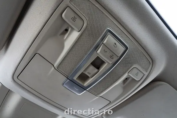 Poza anunț 27