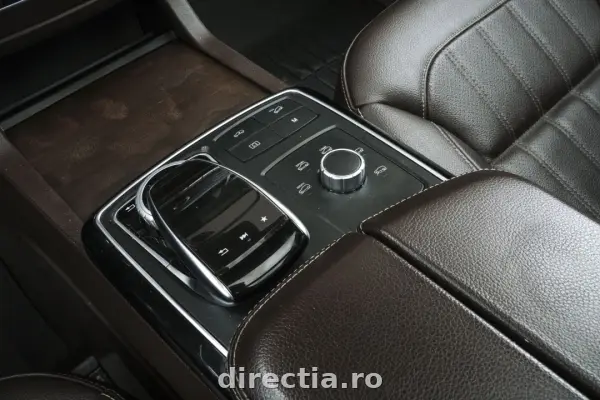 Poza anunț 20