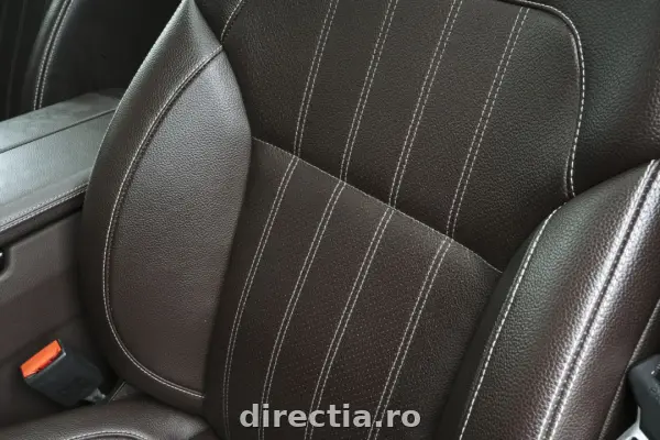 Poza anunț 28