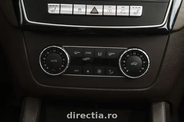Poza anunț 24