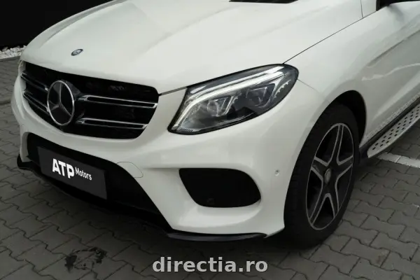 Poza anunț 32