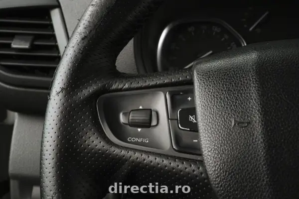 Poza anunț 9