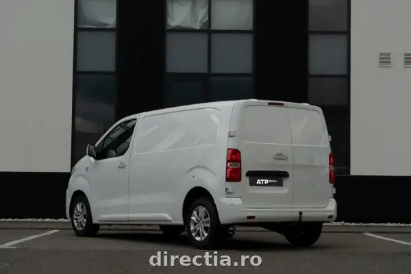 Poza anunț 23