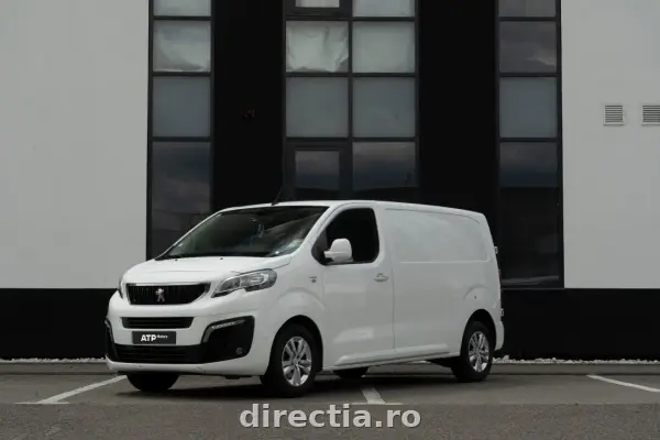 Poza anunț 1