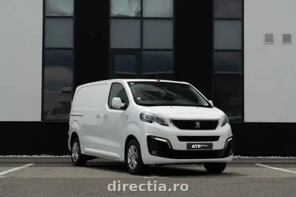 Poza anunț 20