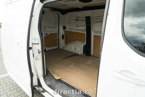 Poza anunț 4