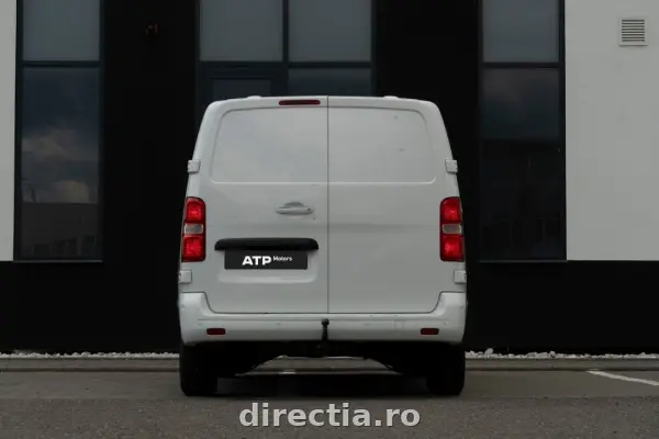 Poza anunț 22
