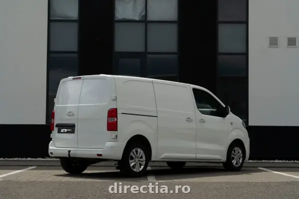 Poza anunț 21