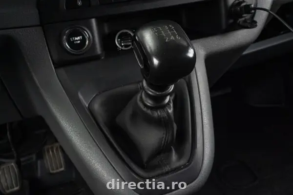 Poza anunț 11