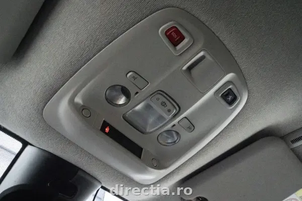 Poza anunț 12