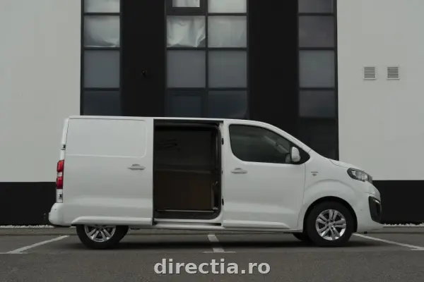 Poza anunț 3