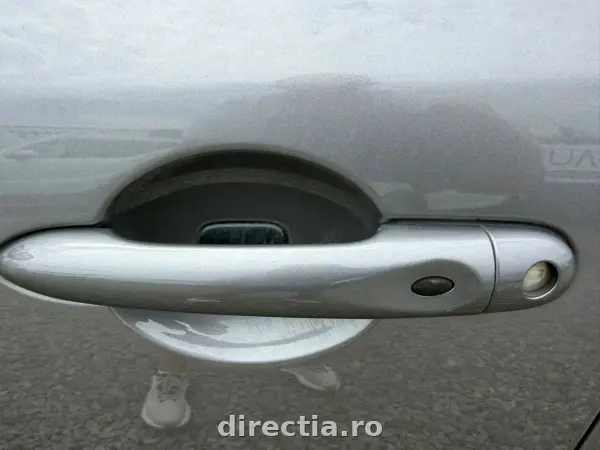 Poza anunț 29