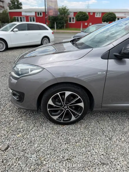 Poza anunț 31