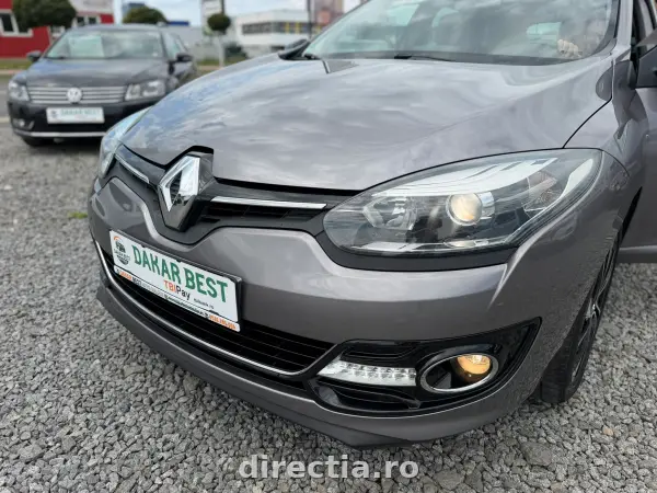 Poza anunț 21