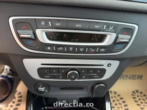 Poza anunț 19