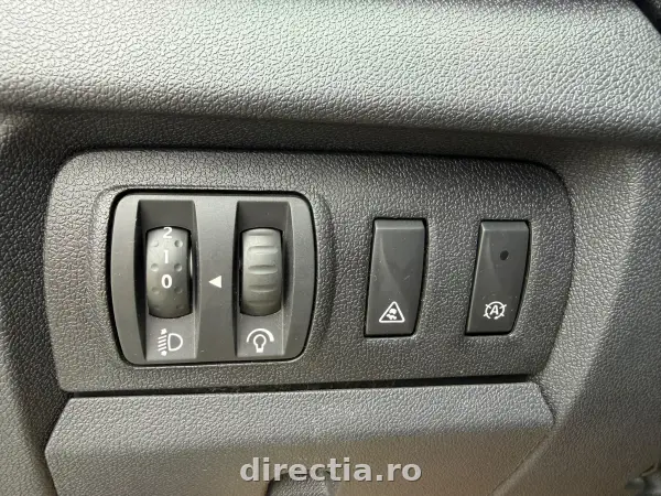 Poza anunț 13