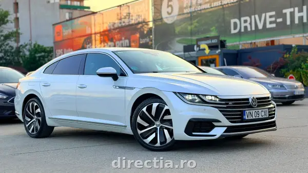 Poza anunț 4