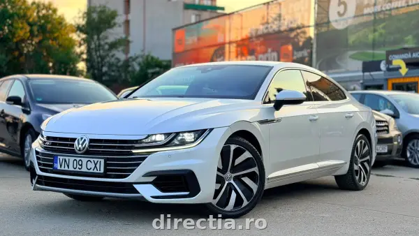 Poza anunț 1