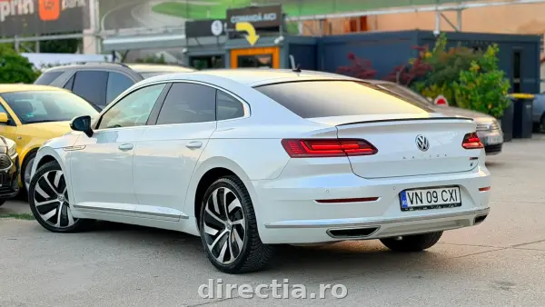 Poza anunț 2