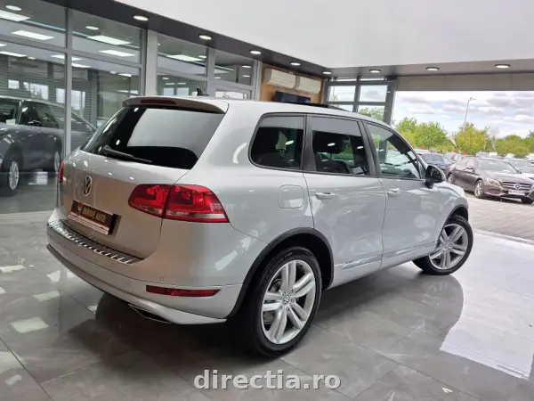 Poza anunț 9