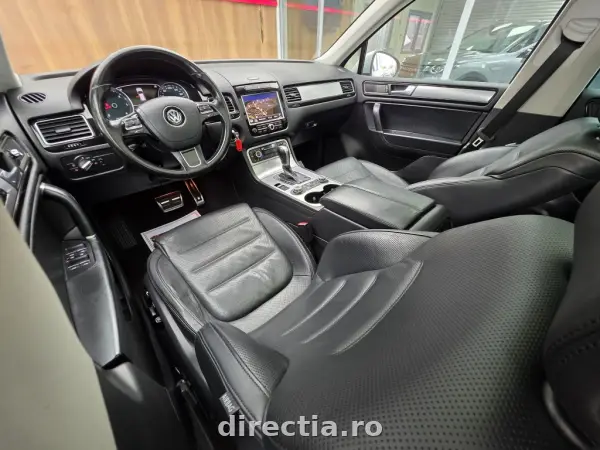Poza anunț 13