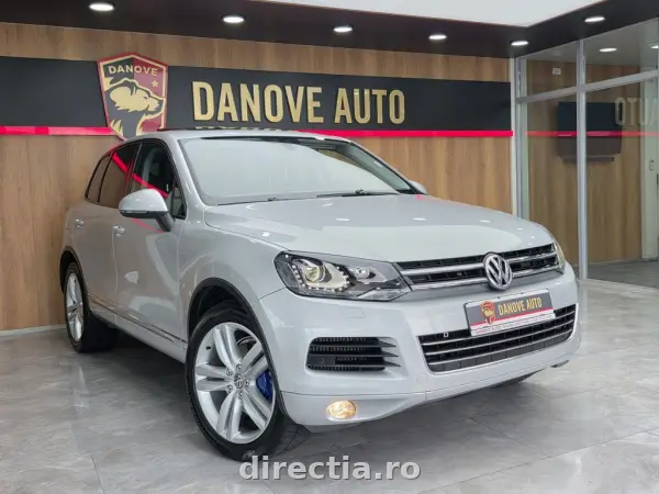 Poza anunț 3