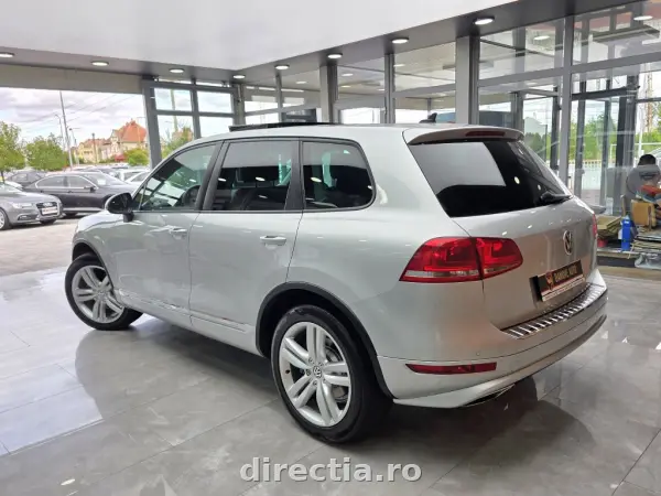 Poza anunț 5
