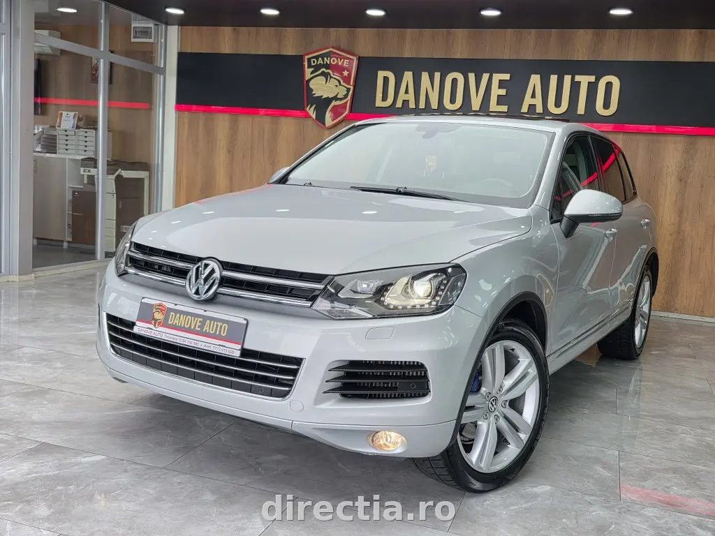 Poza principală