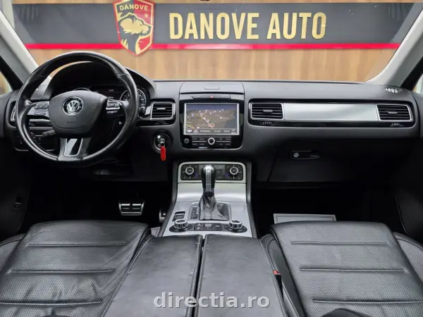 Poza anunț 16